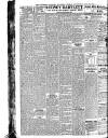Southend Standard and Essex Weekly Advertiser Thursday 25 July 1912 Page 8