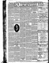 Southend Standard and Essex Weekly Advertiser Thursday 25 July 1912 Page 10