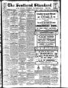 Southend Standard and Essex Weekly Advertiser Thursday 14 November 1912 Page 1
