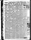 Southend Standard and Essex Weekly Advertiser Thursday 14 November 1912 Page 2