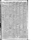 Southend Standard and Essex Weekly Advertiser Thursday 14 November 1912 Page 3