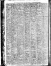 Southend Standard and Essex Weekly Advertiser Thursday 14 November 1912 Page 4