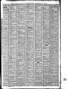 Southend Standard and Essex Weekly Advertiser Thursday 14 November 1912 Page 5