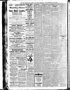 Southend Standard and Essex Weekly Advertiser Thursday 14 November 1912 Page 6