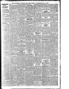 Southend Standard and Essex Weekly Advertiser Thursday 14 November 1912 Page 7