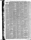 Southend Standard and Essex Weekly Advertiser Thursday 14 November 1912 Page 8