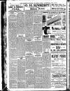 Southend Standard and Essex Weekly Advertiser Thursday 14 November 1912 Page 10