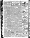 Southend Standard and Essex Weekly Advertiser Thursday 14 November 1912 Page 12