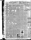 Southend Standard and Essex Weekly Advertiser Thursday 28 November 1912 Page 2