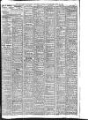 Southend Standard and Essex Weekly Advertiser Thursday 28 November 1912 Page 3