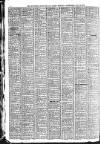 Southend Standard and Essex Weekly Advertiser Thursday 28 November 1912 Page 4