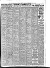 Southend Standard and Essex Weekly Advertiser Thursday 28 November 1912 Page 5