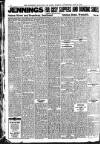 Southend Standard and Essex Weekly Advertiser Thursday 28 November 1912 Page 6