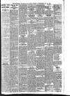 Southend Standard and Essex Weekly Advertiser Thursday 28 November 1912 Page 7