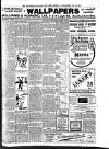 Southend Standard and Essex Weekly Advertiser Thursday 28 November 1912 Page 11