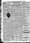 Southend Standard and Essex Weekly Advertiser Thursday 28 November 1912 Page 12
