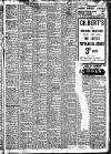 Southend Standard and Essex Weekly Advertiser Thursday 02 January 1913 Page 3