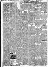 Southend Standard and Essex Weekly Advertiser Thursday 02 January 1913 Page 4