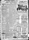 Southend Standard and Essex Weekly Advertiser Thursday 02 January 1913 Page 7