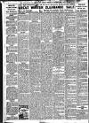 Southend Standard and Essex Weekly Advertiser Thursday 02 January 1913 Page 8