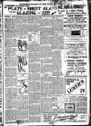 Southend Standard and Essex Weekly Advertiser Thursday 02 January 1913 Page 9