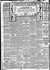 Southend Standard and Essex Weekly Advertiser Thursday 02 January 1913 Page 10