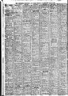 Southend Standard and Essex Weekly Advertiser Thursday 09 January 1913 Page 2