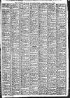 Southend Standard and Essex Weekly Advertiser Thursday 09 January 1913 Page 3