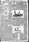 Southend Standard and Essex Weekly Advertiser Thursday 09 January 1913 Page 5