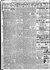 Southend Standard and Essex Weekly Advertiser Thursday 09 January 1913 Page 6