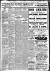 Southend Standard and Essex Weekly Advertiser Thursday 09 January 1913 Page 7