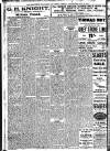 Southend Standard and Essex Weekly Advertiser Thursday 09 January 1913 Page 8