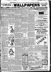 Southend Standard and Essex Weekly Advertiser Thursday 09 January 1913 Page 9