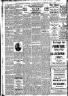 Southend Standard and Essex Weekly Advertiser Thursday 09 January 1913 Page 10