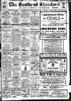Southend Standard and Essex Weekly Advertiser Thursday 16 January 1913 Page 1