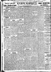 Southend Standard and Essex Weekly Advertiser Thursday 16 January 1913 Page 2