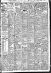Southend Standard and Essex Weekly Advertiser Thursday 16 January 1913 Page 3