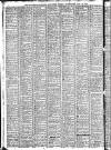 Southend Standard and Essex Weekly Advertiser Thursday 16 January 1913 Page 4