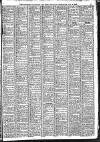 Southend Standard and Essex Weekly Advertiser Thursday 16 January 1913 Page 5