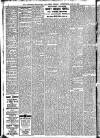 Southend Standard and Essex Weekly Advertiser Thursday 16 January 1913 Page 6