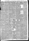 Southend Standard and Essex Weekly Advertiser Thursday 16 January 1913 Page 7