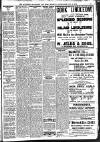 Southend Standard and Essex Weekly Advertiser Thursday 16 January 1913 Page 9