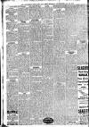 Southend Standard and Essex Weekly Advertiser Thursday 23 January 1913 Page 2