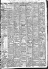 Southend Standard and Essex Weekly Advertiser Thursday 23 January 1913 Page 3
