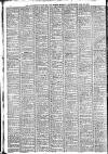 Southend Standard and Essex Weekly Advertiser Thursday 23 January 1913 Page 4