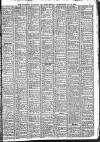 Southend Standard and Essex Weekly Advertiser Thursday 23 January 1913 Page 5