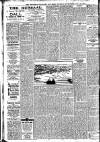Southend Standard and Essex Weekly Advertiser Thursday 23 January 1913 Page 6