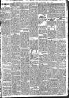 Southend Standard and Essex Weekly Advertiser Thursday 23 January 1913 Page 7