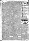 Southend Standard and Essex Weekly Advertiser Thursday 23 January 1913 Page 8