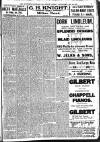 Southend Standard and Essex Weekly Advertiser Thursday 23 January 1913 Page 9